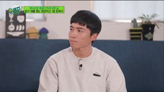 Episode 140 