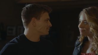 Episode 71 