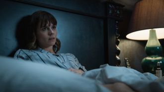 Episode 9 Exorcism Part 2