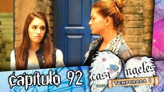 Episode 92
