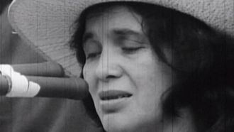 Episode 5 Prejudice and Pride