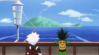 Episode 38 Reply x From x Dad!