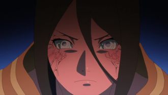 Episode 50 The Chunin Exams: The Recommendation Meeting