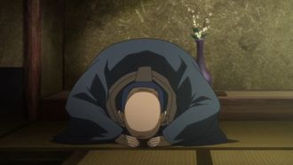 Episode 29 Kanto Survival