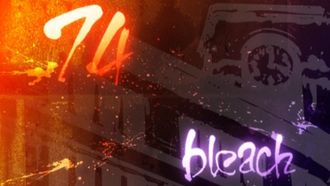 Episode 74 Memories of an Eternally Living Clan