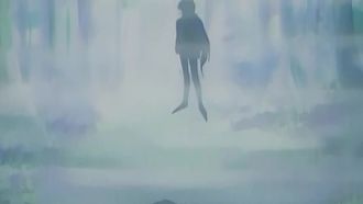 Episode 27 A New Enemy