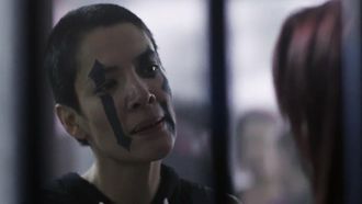 Episode 19 