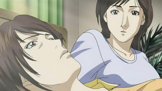 Episode 31 Miracle Seen On The Final Night