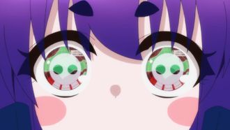 Episode 10 Across Japan