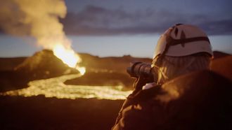 Episode 12 Composing Encanto, Nat Geo’s Day-to-Night Photography, Exhibiting Mickey