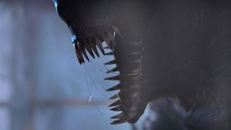 Episode 5 Lights In The Dark