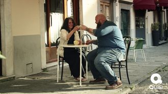 Episode 7 Testaroli