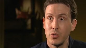 Episode 4 Close Quarters Battle