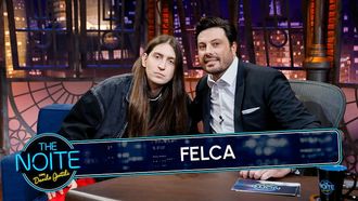 Episode 31 Felca
