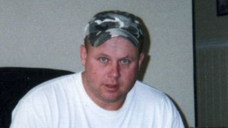 Episode 6 To Kiss or Kill