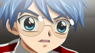 Episode 10 The Upcoming Memories