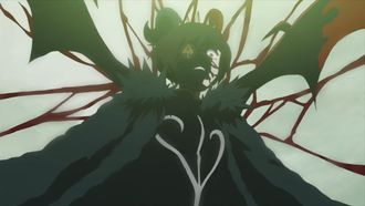 Episode 165 Water Crusade