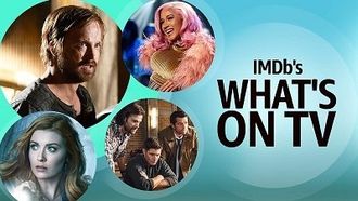 Episode 36 The Week of Oct 8