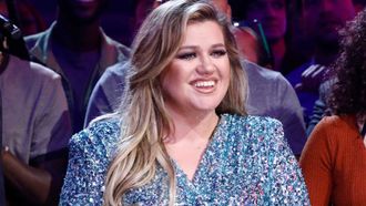 Episode 3 The Live Qualifiers (3)
