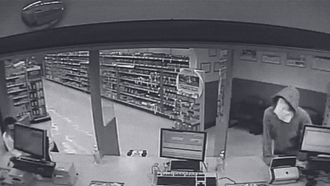 Episode 1 Do No Harm