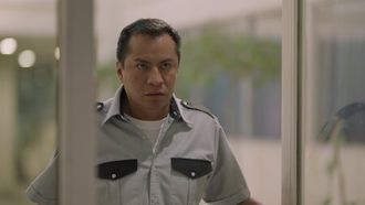 Episode 27 Episodio 27
