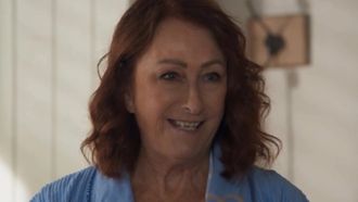 Episode 135 August 4, 2025