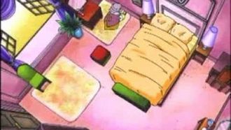 Episode 17 The Thing About the Ring