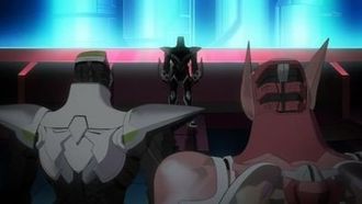Episode 23 Misfortunes Never Come Singly
