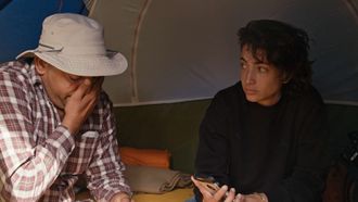 Episode 4 Warning from Wuhan & Cuban Hostage Crisis