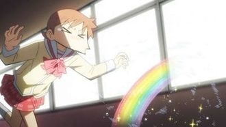 Episode 26 