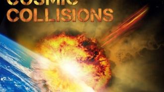 Episode 2 Solar System