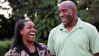 Episode 5 Kitchen Stress