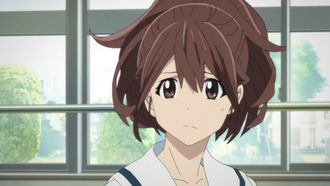 Episode 12 Until You Like at Least One Thing