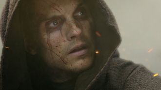 Episode 7 Bring Us In Good Ale