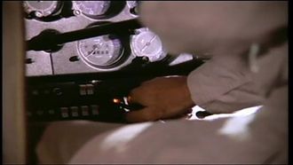 Episode 1 The Jewel of the Techacal