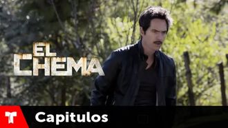 Episode 60 