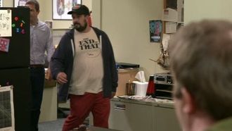 Episode 1 Brains Gone Wild