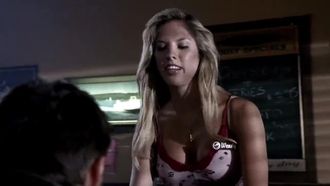 Episode 3 Dead in the Water