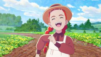 Episode 2 I Love Pretty Things