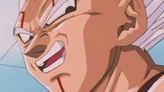 Episode 28 A Worldwide Problem
