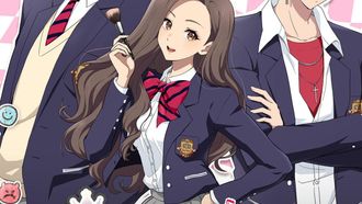 Episode 8 Stop lying to yourself