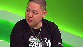 Episode 16 South of the Border & SnoBalls