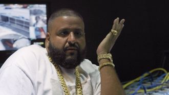 Episode 3 Miami with Rick Ross, DJ Khaled