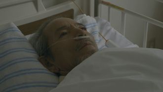 Episode 5 100 Million Yen Search for Kuna?! Ryota Runs Wild When Reinstated at Work