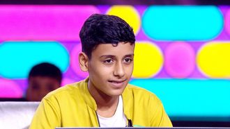 Episode 47 Gauravshaali Bachhe