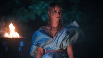 Episode 10 Where It All Ends