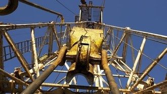 Episode 2 Black Gold 102