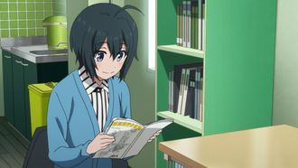 Episode 21 Don't Hold the Quality Hostage
