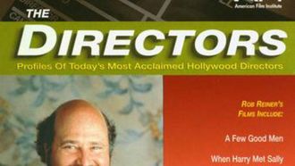 Episode 7 Rob Reiner