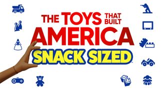 Episode 1 Ready Player One